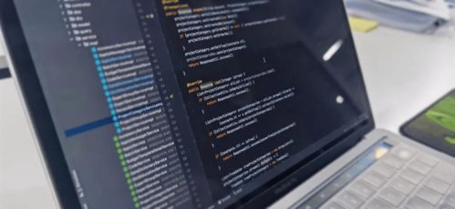 熱烈祝賀萬雍科技獲批建立上海市院士專家工作站，引領(lǐng)網(wǎng)絡(luò)與信息安全軟件開發(fā)新篇章